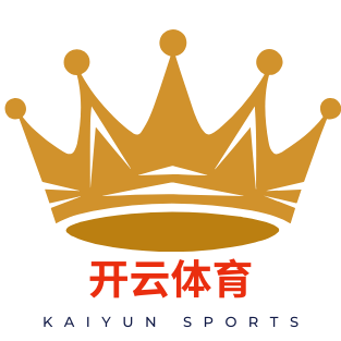 kaiyun